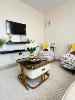 Brikas lavish living - Kisumu - 9