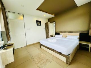 Away From Home - 10 - Rooms In Ooty, Home Stay in Ooty - Ooty - 8