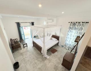 Villa Komalee - Unawatuna - 5