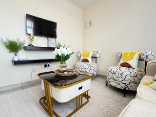 Brikas lavish living - 3