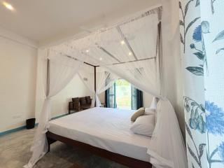 Villa Komalee - Unawatuna - 4