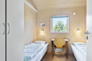 LF884-Snedsted-Kongens-Borer-2 - Snedsted - 2