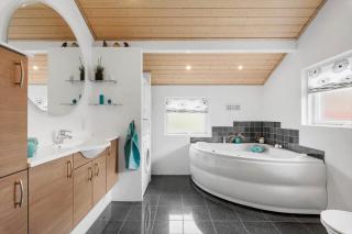 LF15149 Farsø - Ramshule 49 - 1