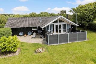 LF328-Vestervig-Gunhildsvej-28 - Vestervig - 0