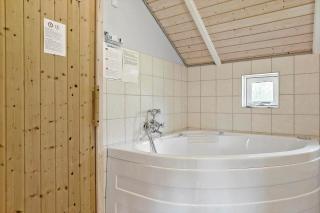 LF328-Vestervig-Gunhildsvej-28 - 9
