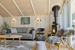 LF328-Vestervig-Gunhildsvej-28 - 6