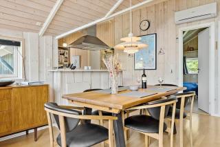 LF328-Vestervig-Gunhildsvej-28 - 2