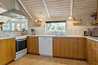 LF328-Vestervig-Gunhildsvej-28 - 1