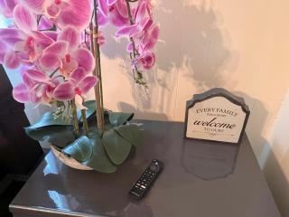 Private Guest Room 5 Min and less from FAMU, FSU, Downtown- TheDollHouse - 8
