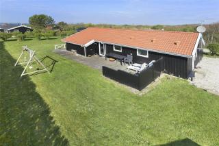 LF453-Vestervig-Hannesvej-23 - Vestervig - 0