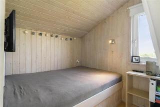 LF453-Vestervig-Hannesvej-23 - Vestervig - 2