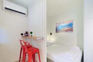 Lemon Tree Studio 1 - 7