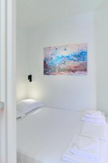 Lemon Tree Studio 1 - 5