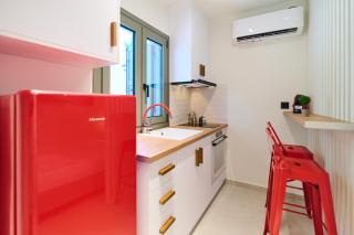 Lemon Tree Studio 1 - 8