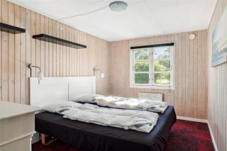 LF16103-Farso-Kjeldhoj-103 - 3