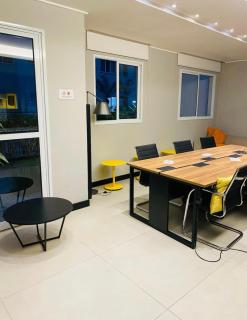 O apartamento mais completo do Brás espera por você! - 1