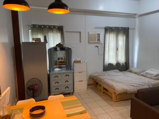 The Pahina Suite - 7