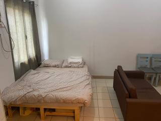 The Pahina Suite - 1