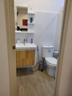 CROSSROADS HAVEN FARM - 3