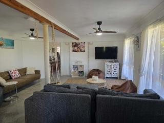 SoKo Holiday Apartment - 3