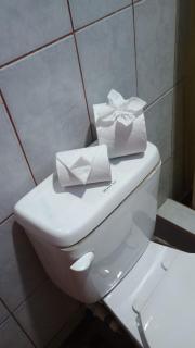 Hotel MANAA - 4
