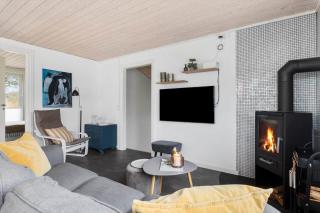 LF15081 Farsø - Illeris 121 - 2