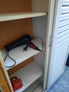 DÉNY APARTMAN - 3
