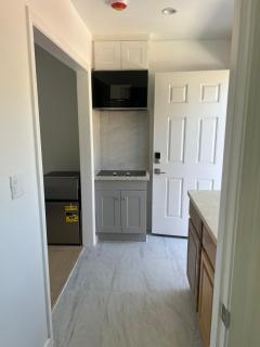 Cozy Bay Area Retreat Near SF, Berkeley & Napa - 7