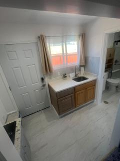 Cozy Bay Area Retreat Near SF, Berkeley & Napa - 2