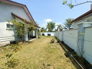 KLIA Guesthouse-3 bedroom 2 bathroom - 2