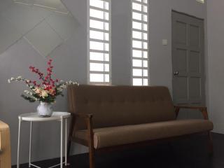KLIA Guesthouse-3 bedroom 2 bathroom - 1
