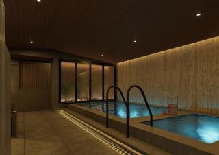 SUPER HOTEL Hanoi - Grand Opening in March 2026 - 1