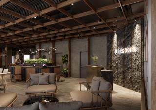 SUPER HOTEL Hanoi - Grand Opening in March 2026 - 5