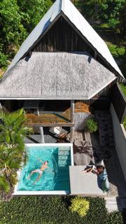 Bombua Beach House - 9