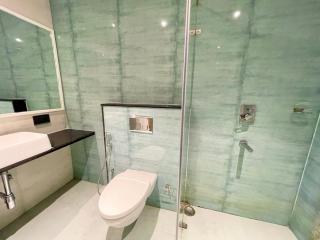 SEA VIEW & ROOFTOP SWIMMING POOL - LUXURY HOTEL OV RESORT ! PURi - 8