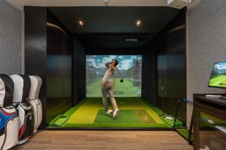 Staybridge Suites Bangkok Sukhumvit by IHG - 7