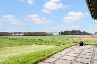 LF880-Snedsted-Over-Reese-11 - 9