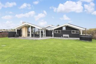 LF237-Vestervig-Hannesvej-19 - 0
