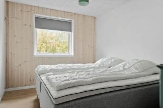 LF14143-Spottrup-Basaltvej-1 - 6