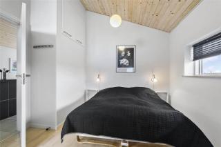 LF237-Vestervig-Hannesvej-19 - 1