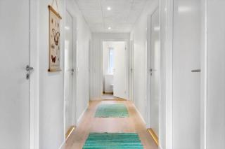 LF14143-Spottrup-Basaltvej-1 - 2