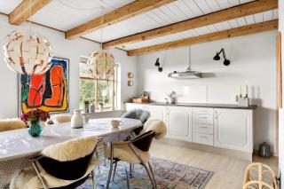 LF16263 Ranum - Skov Sørens Vej 61 - 3