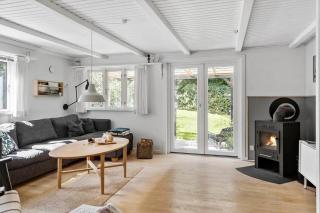 LF11114-Struer-Skovdammen-12 - Struer - 7