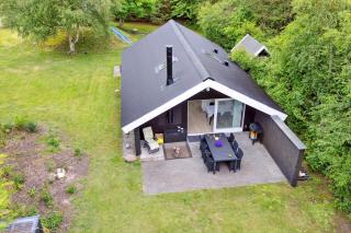 LF322 Hurup Thy - Helligsøvej 22 - 0