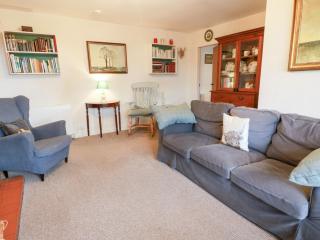 Charlies Cottage - Duns - 1