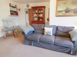 Charlies Cottage - Duns - 2