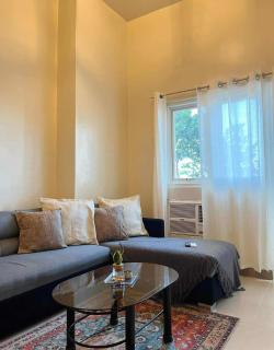 La Fayette Park Square Condominiums Comfort Cove - Iloilo - 5