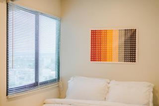 Janatyy Apartment Hatyai - 6