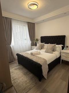 Asali Haven - 5