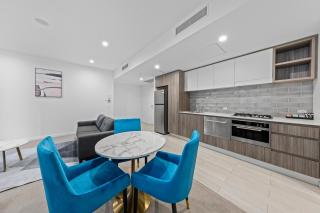 Art House Apartments by CLLIX - 3